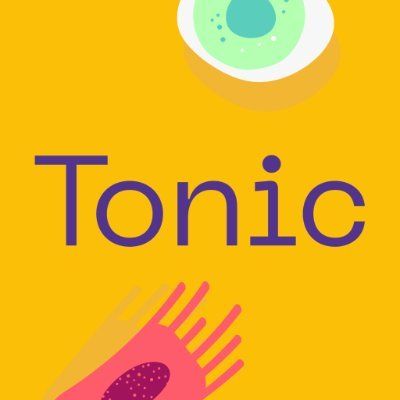 Tonic App Secures €10.85M Series A for Digital Healthcare Platform