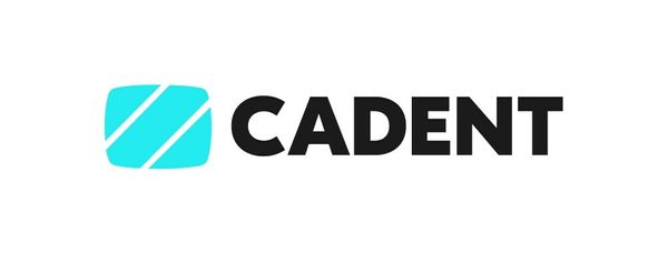 Cadent Acquires ML Advertising Leader AdTheorent for $324M