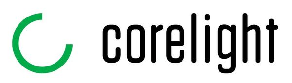 Corelight bags $150M Series E for expansion