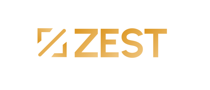 Zest Security secures $5M in funding round