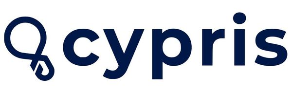 Cypris secures $5.3M in new funding round