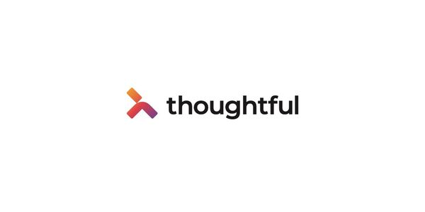 Thoughtful AI bags $20M in latest funding round