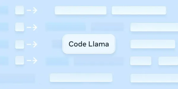 Code Llama 70B
