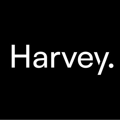 Harvey secures $100M Series C funding