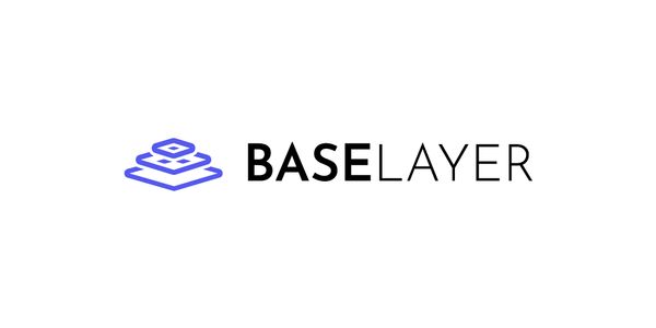 Baselayer nabs $6.5M seed round for expansion