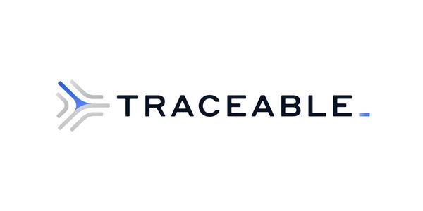 Traceable AI secures $30M in new funding round