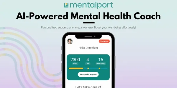 mentalport-app