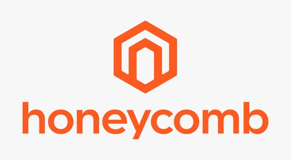 Honeycomb lands $36M Series B