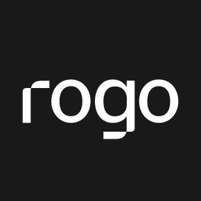 Rogo secures $18M Series A round