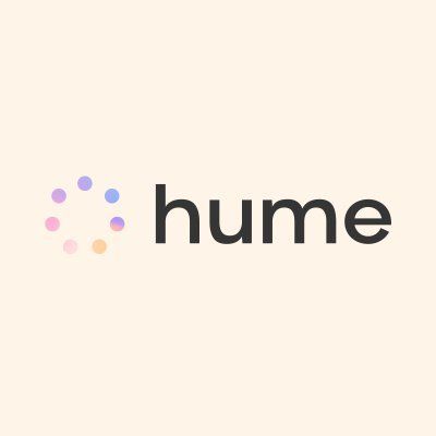 Hume AI Secures $50M Series B for Ethical AI Alignment