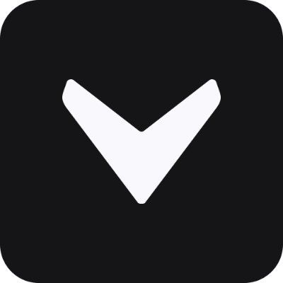 AI Industrial Design Startup Vizcom Secures $20M Series A Financing
