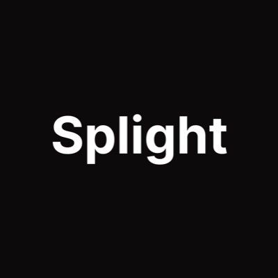 Splight secures $12M in seed funding