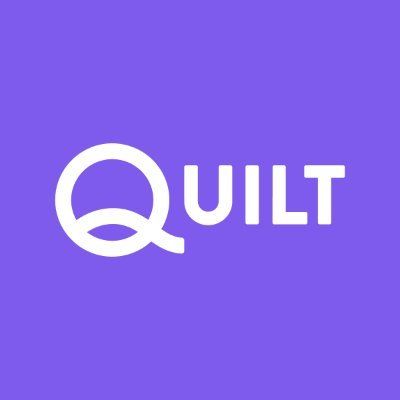 AI Assistant Developer Quilt Raises $2.5M Seed Funding from Sequoia
