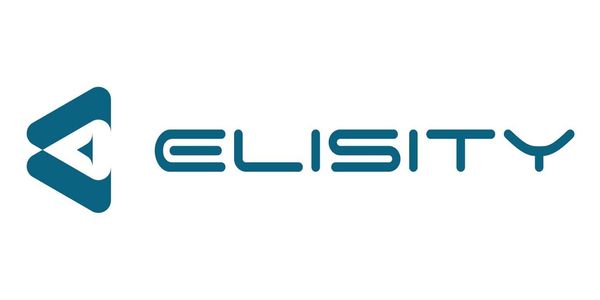 Elisity raises $37M Series B for security platform