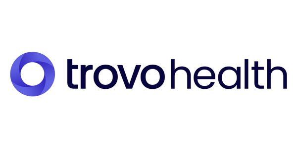 Trovo Health secures $15M seed funding