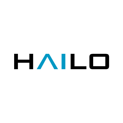 Israeli AI Chip Startup Hailo Nabs $120M Series C Funding