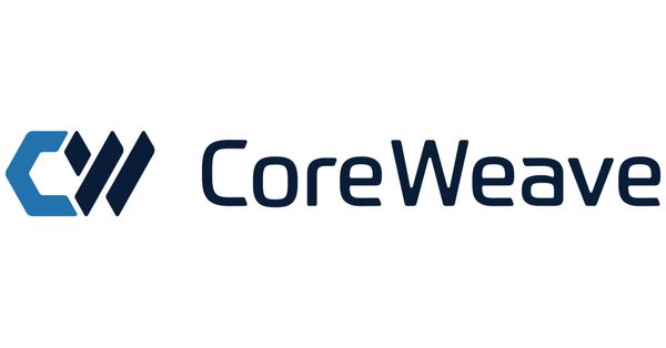 CoreWeave Secures $1.1B in Series C Funding